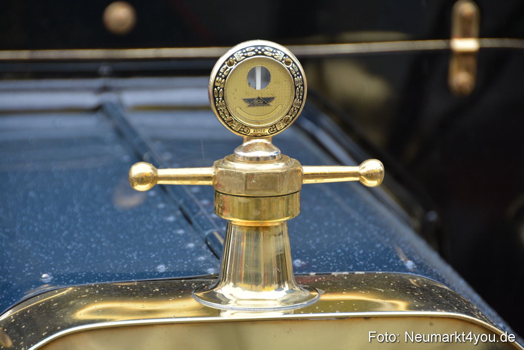 Oldtimertreffen Neumarkt 2016 0500