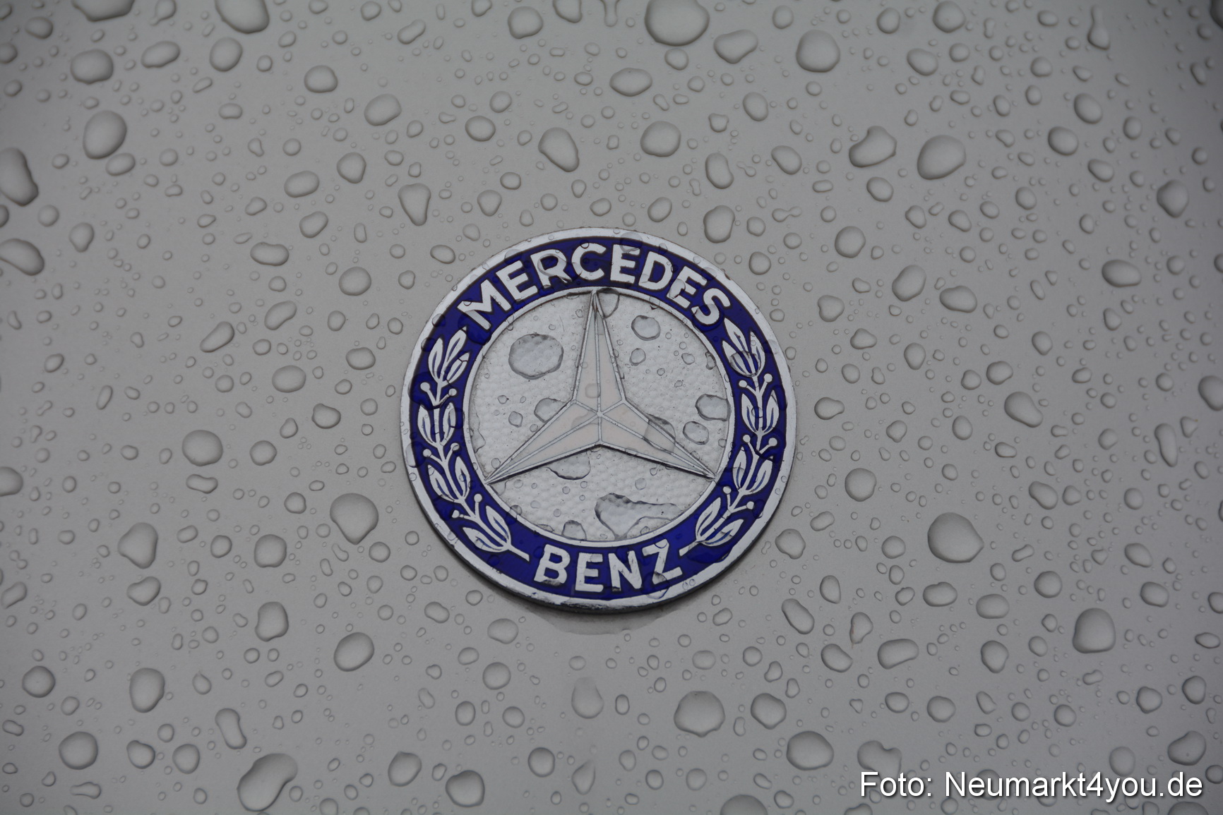 Oldtimertreffen Neumarkt 2016 0502