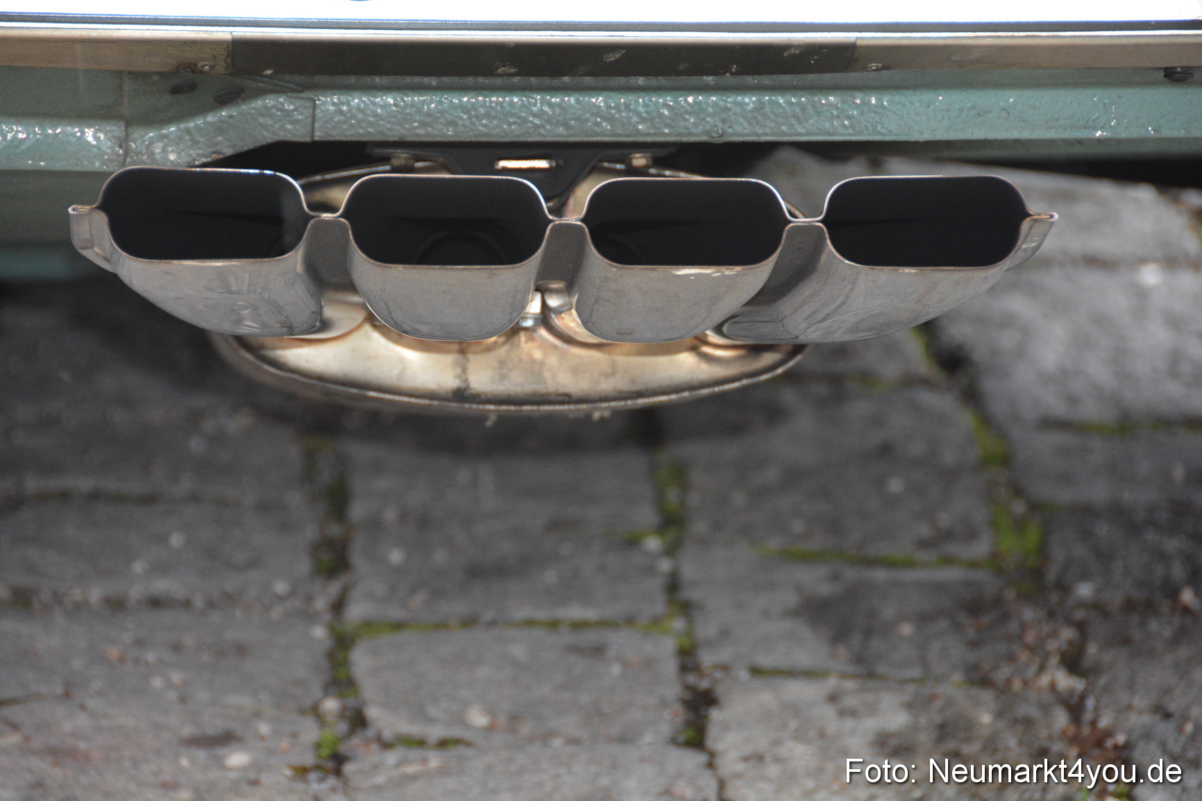 Oldtimertreffen Neumarkt 2016 0510