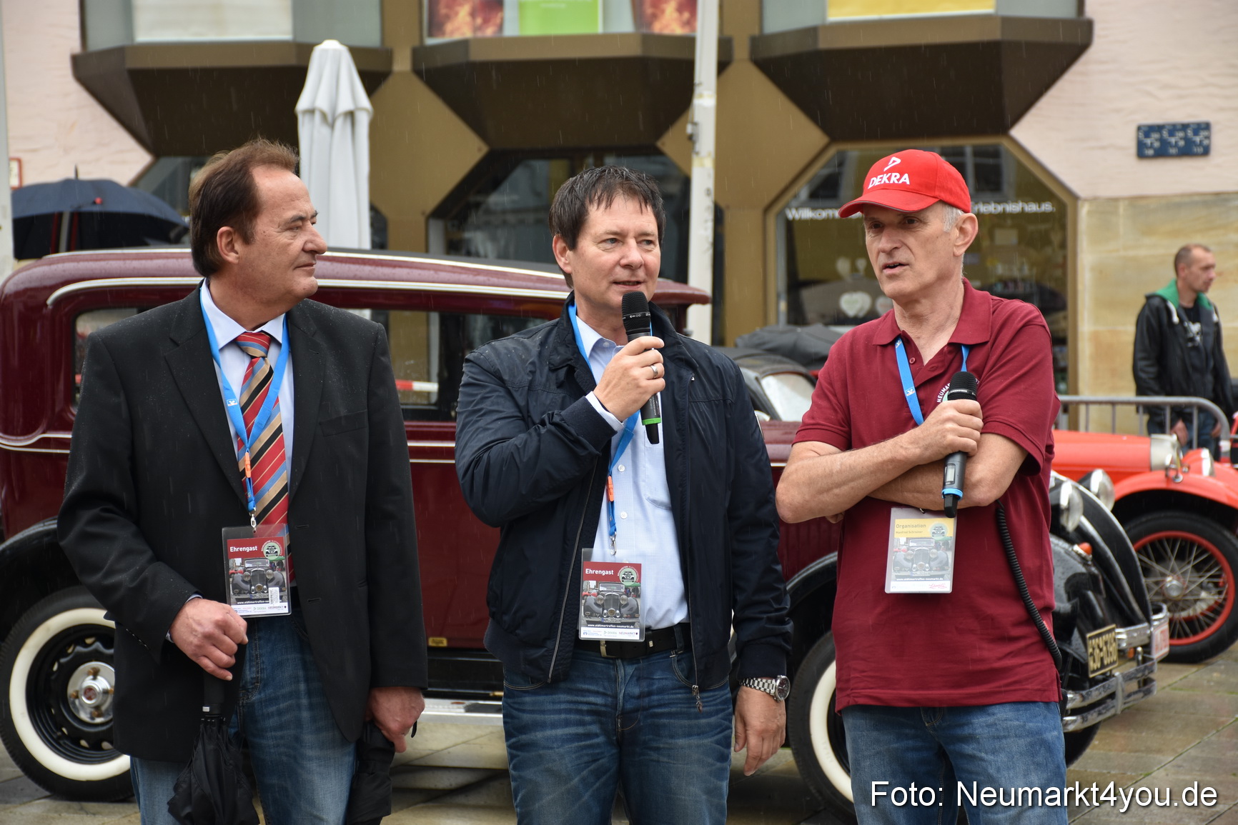 Oldtimertreffen Neumarkt 2016 0513