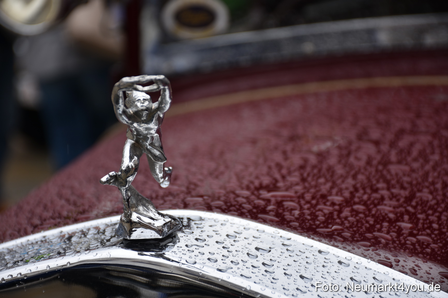 Oldtimertreffen Neumarkt 2016 0541