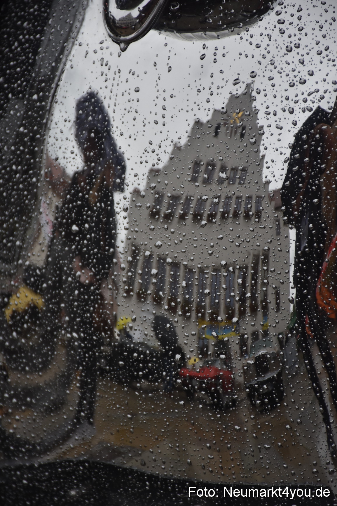 Oldtimertreffen Neumarkt 2016 0543