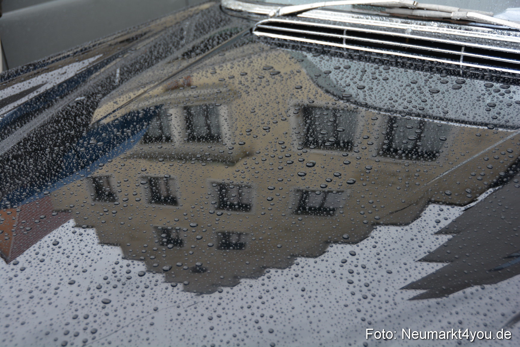 Oldtimertreffen Neumarkt 2016 0561