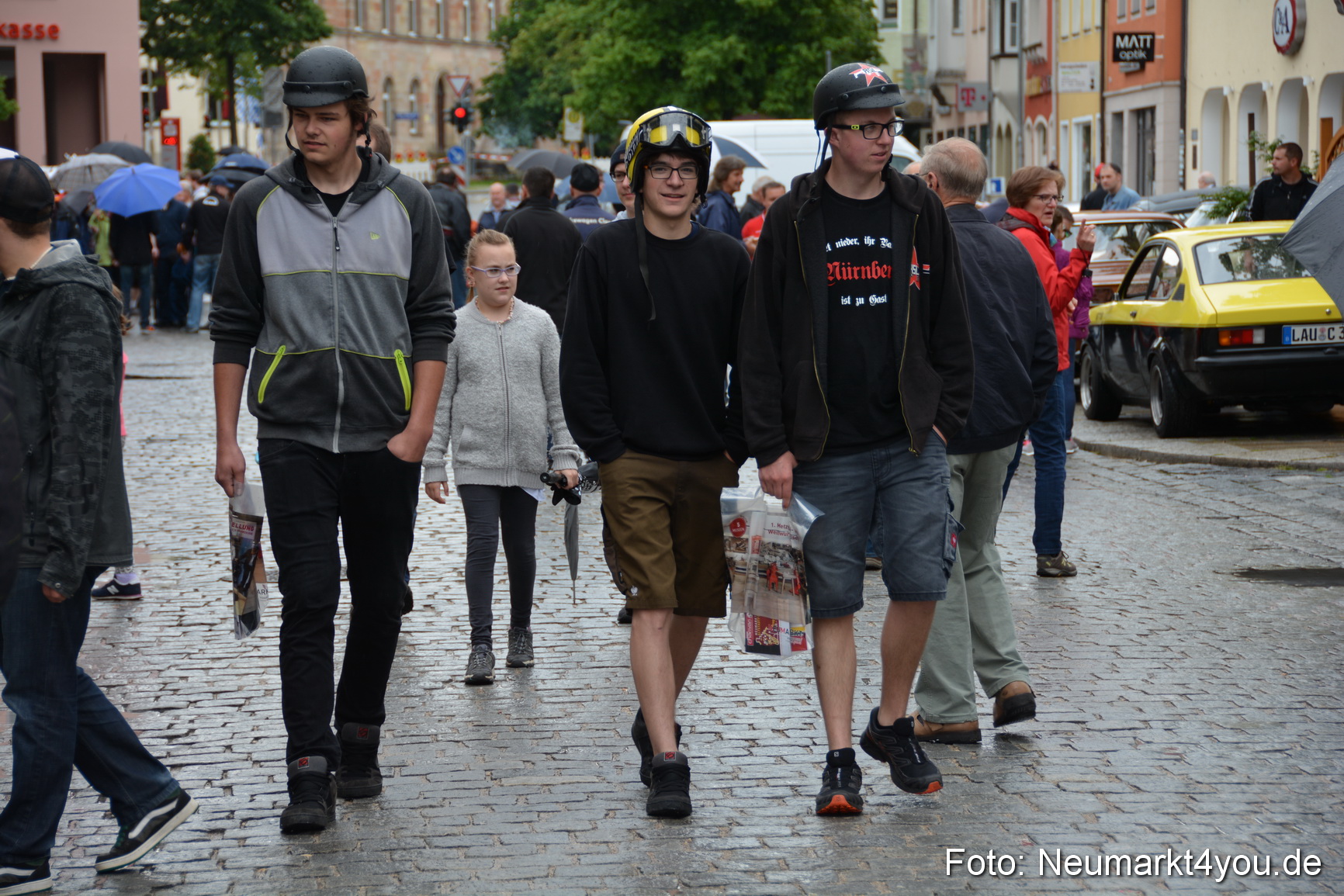 Oldtimertreffen Neumarkt 2016 0581