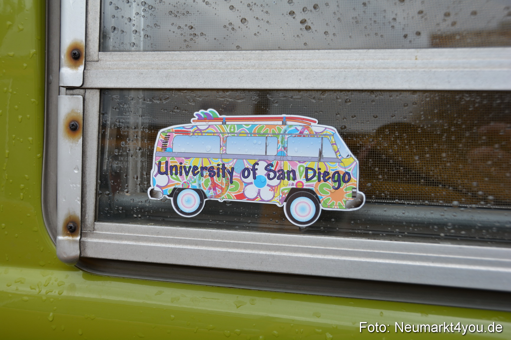 Oldtimertreffen Neumarkt 2016 0625