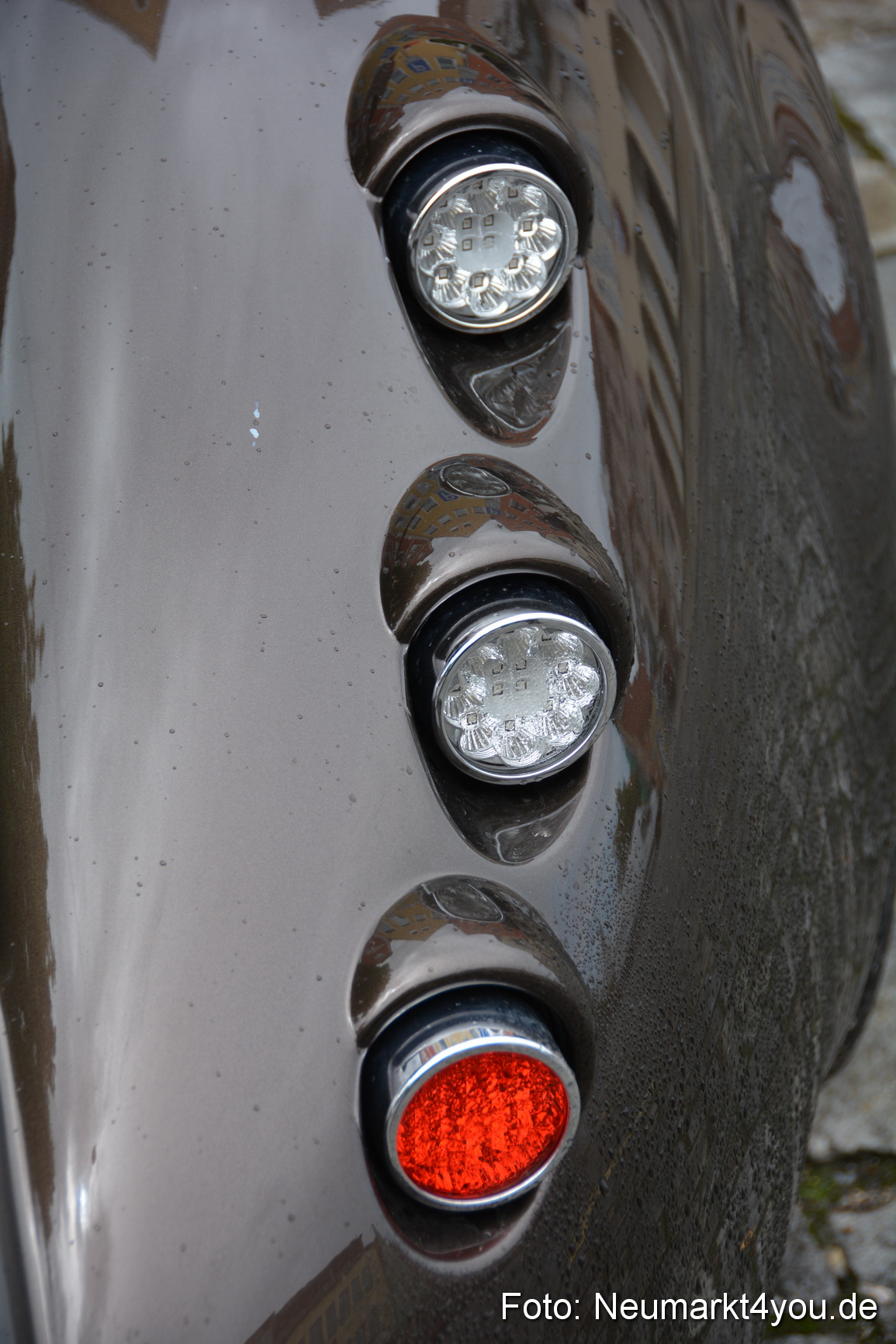 Oldtimertreffen Neumarkt 2016 0628