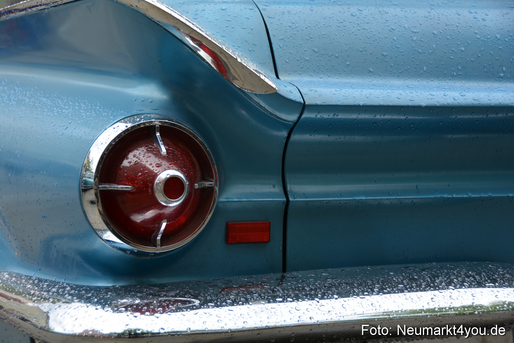 Oldtimertreffen Neumarkt 2016 0639