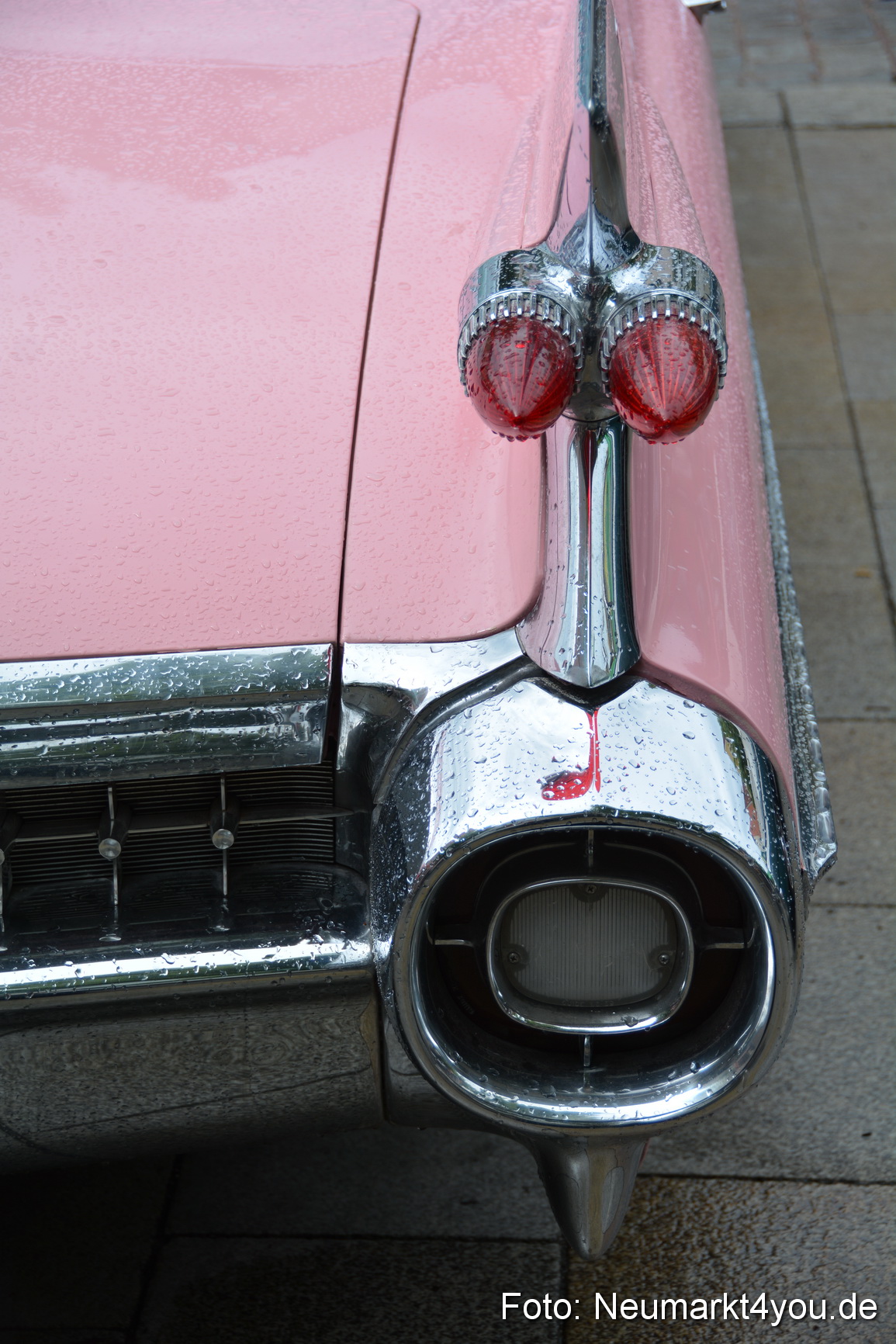 Oldtimertreffen Neumarkt 2016 0641