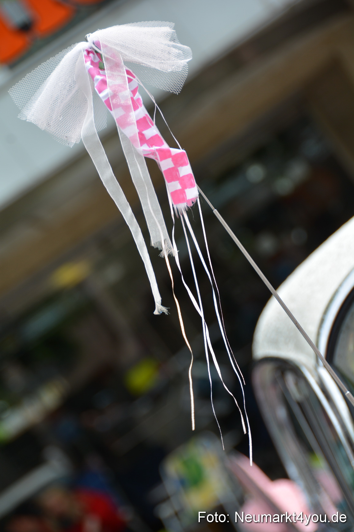 Oldtimertreffen Neumarkt 2016 0645