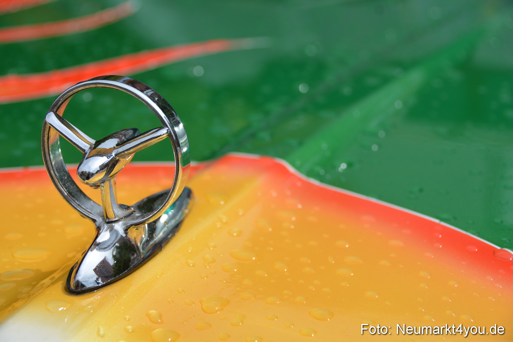 Oldtimertreffen Neumarkt 2016 0647