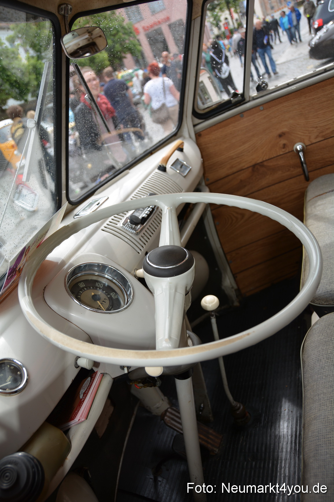 Oldtimertreffen Neumarkt 2016 0663