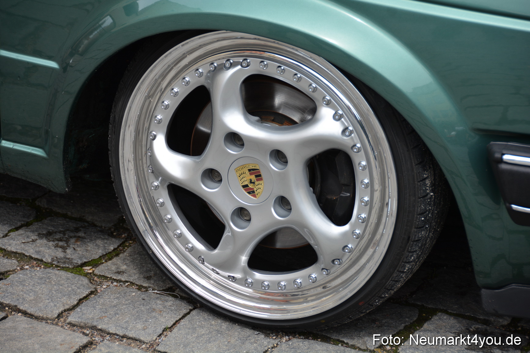 Oldtimertreffen Neumarkt 2016 0672