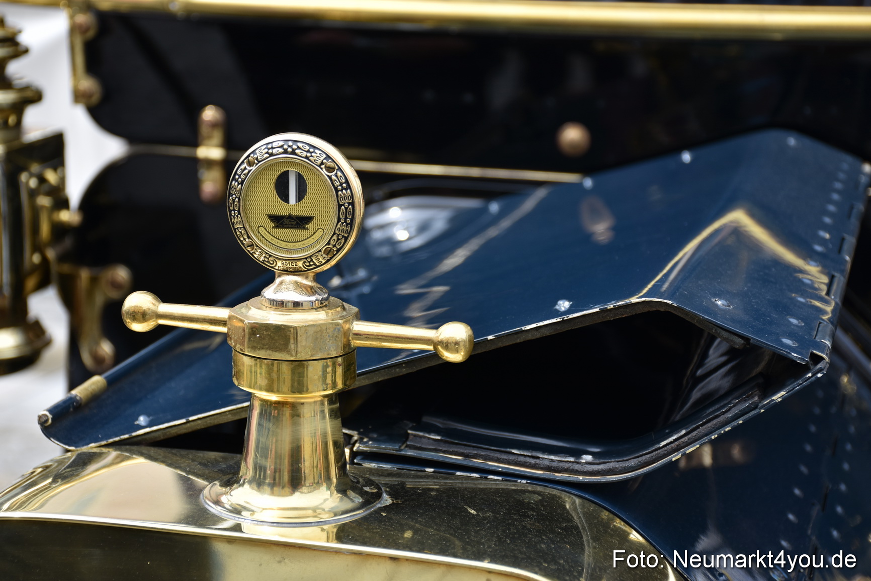 Oldtimertreffen Neumarkt 2016 0681