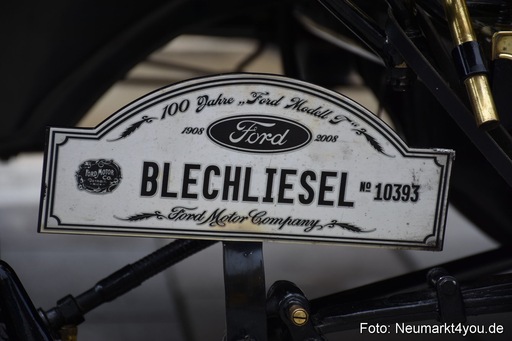 Oldtimertreffen Neumarkt 2016 0683