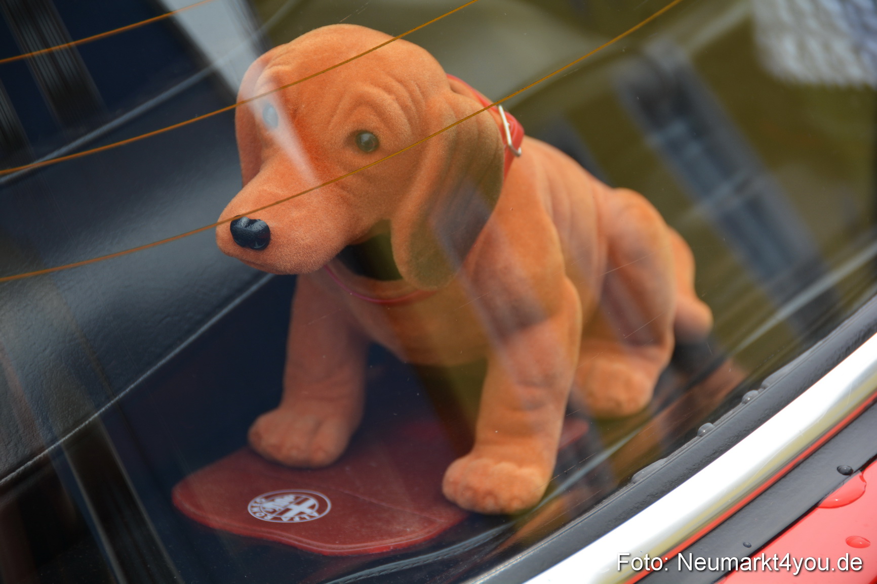 Oldtimertreffen Neumarkt 2016 0735