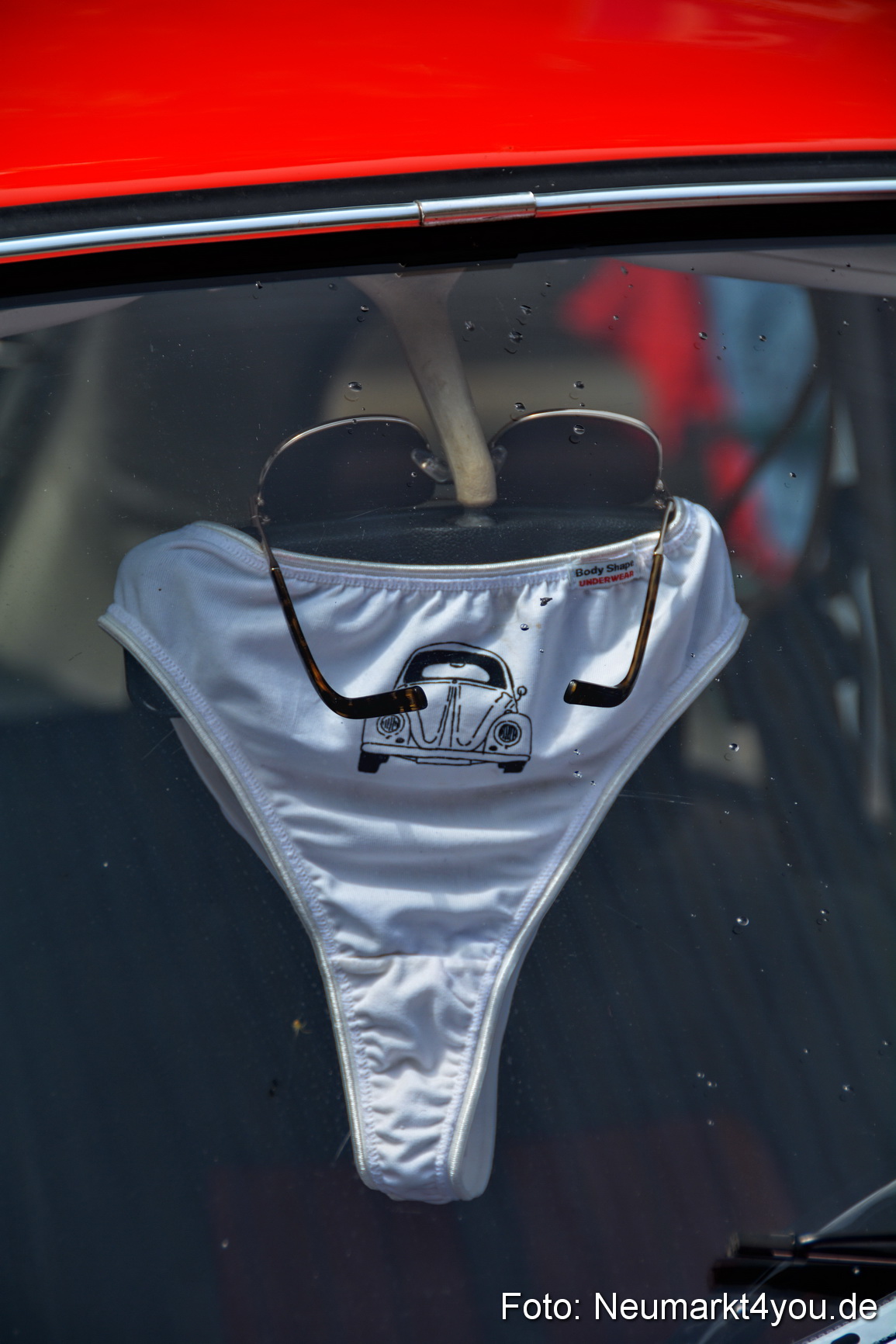 Oldtimertreffen Neumarkt 2016 0756