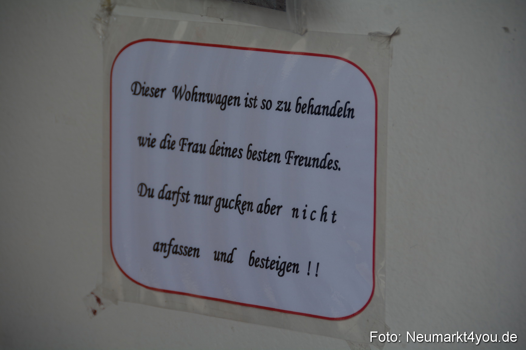 Oldtimertreffen Neumarkt 2016 0761