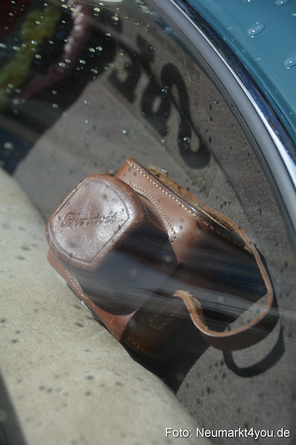 Oldtimertreffen Neumarkt 2016 0775