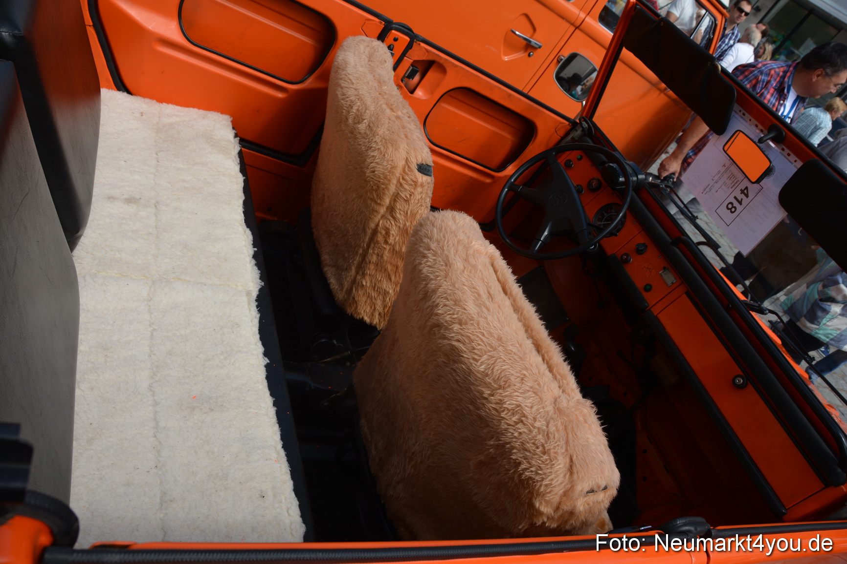 Oldtimertreffen Neumarkt 2016 0789