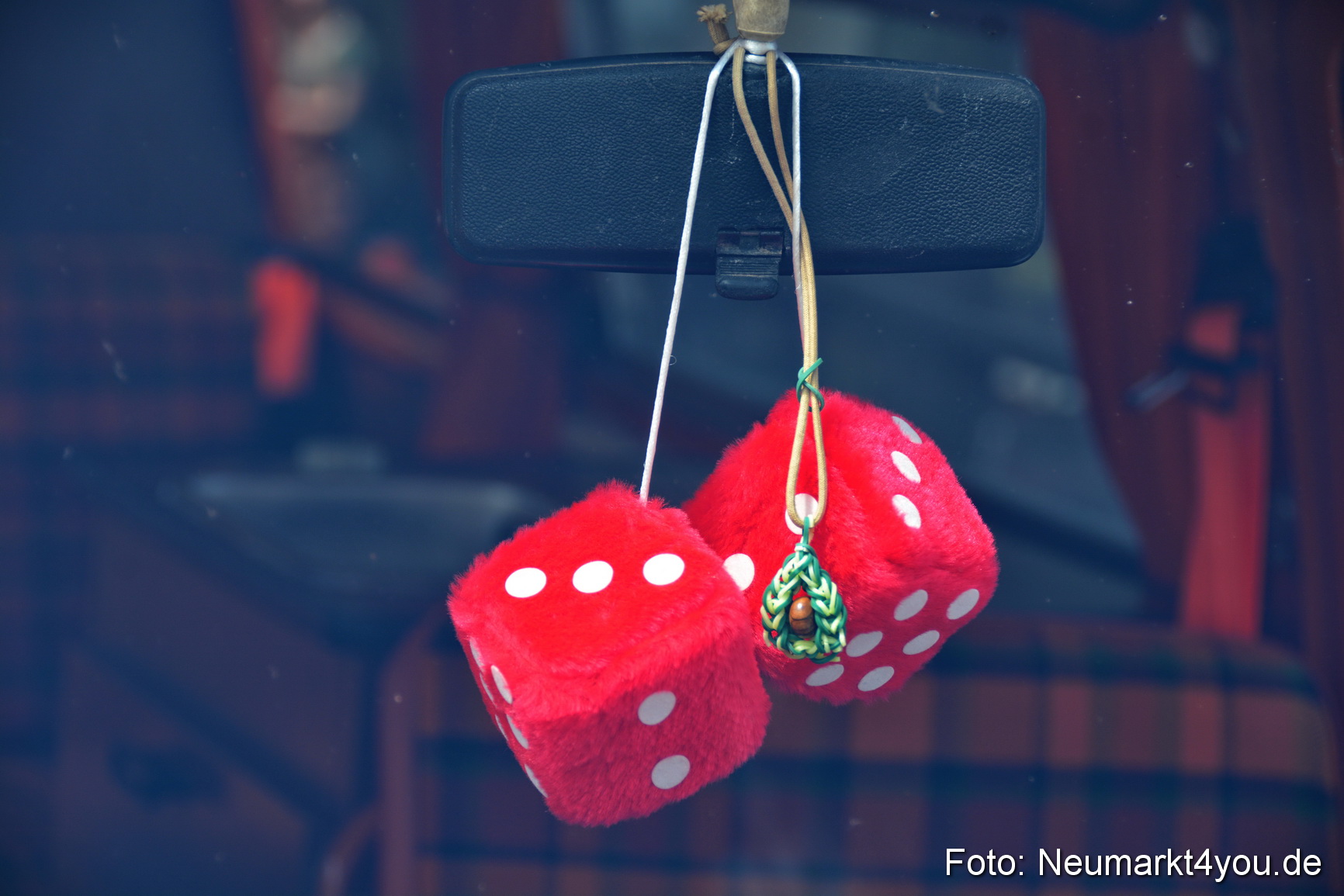 Oldtimertreffen Neumarkt 2016 0790