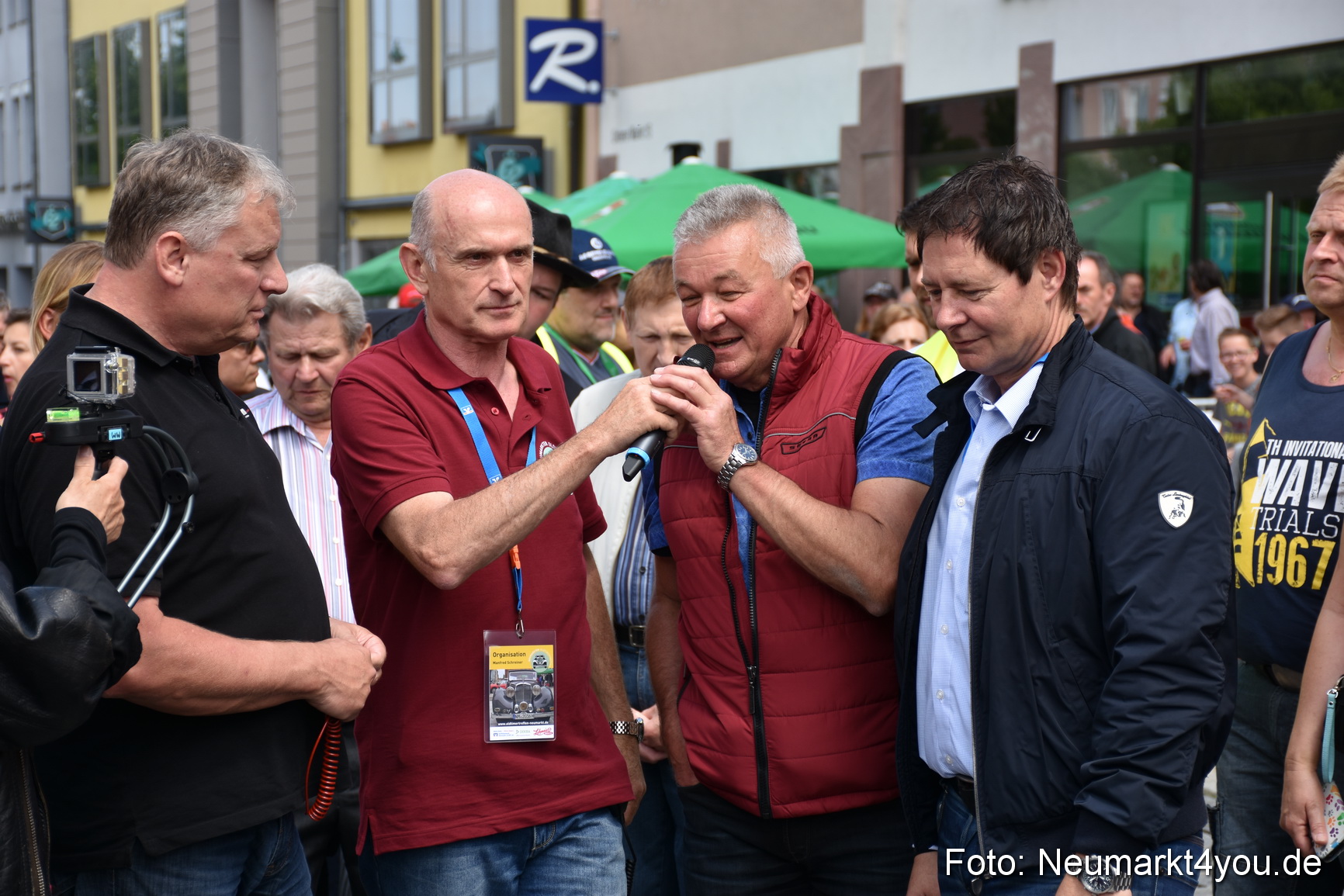Oldtimertreffen Neumarkt 2016 0800