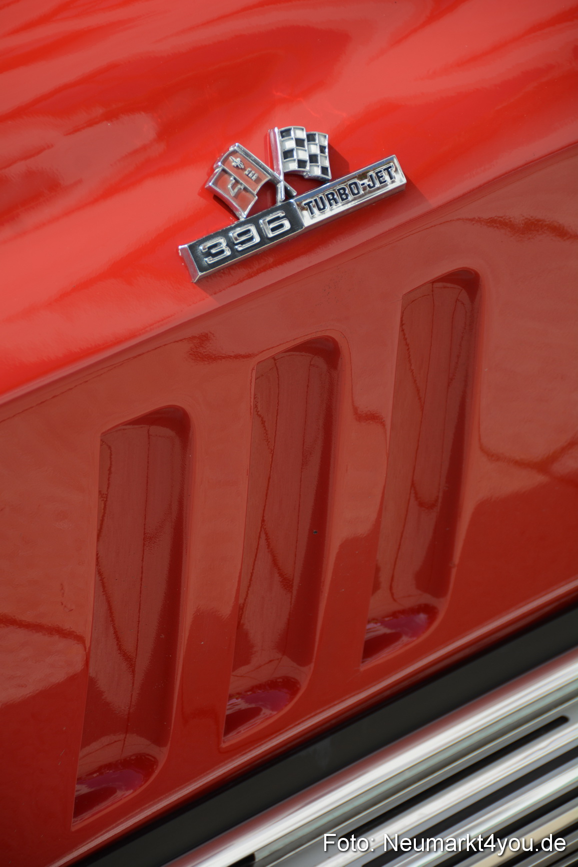 Oldtimertreffen Neumarkt 2016 0833