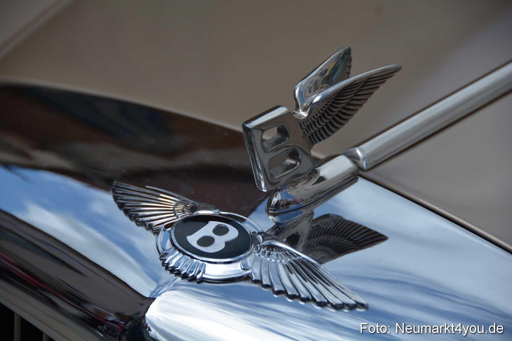 Oldtimertreffen Neumarkt 2016 0844