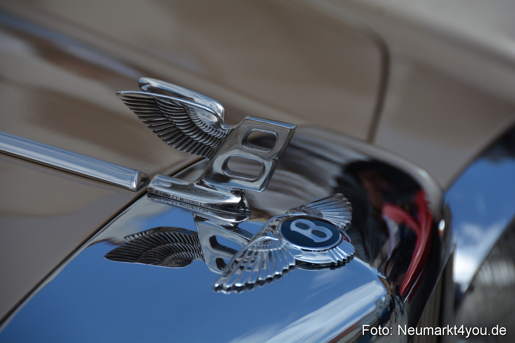 Oldtimertreffen Neumarkt 2016 0847