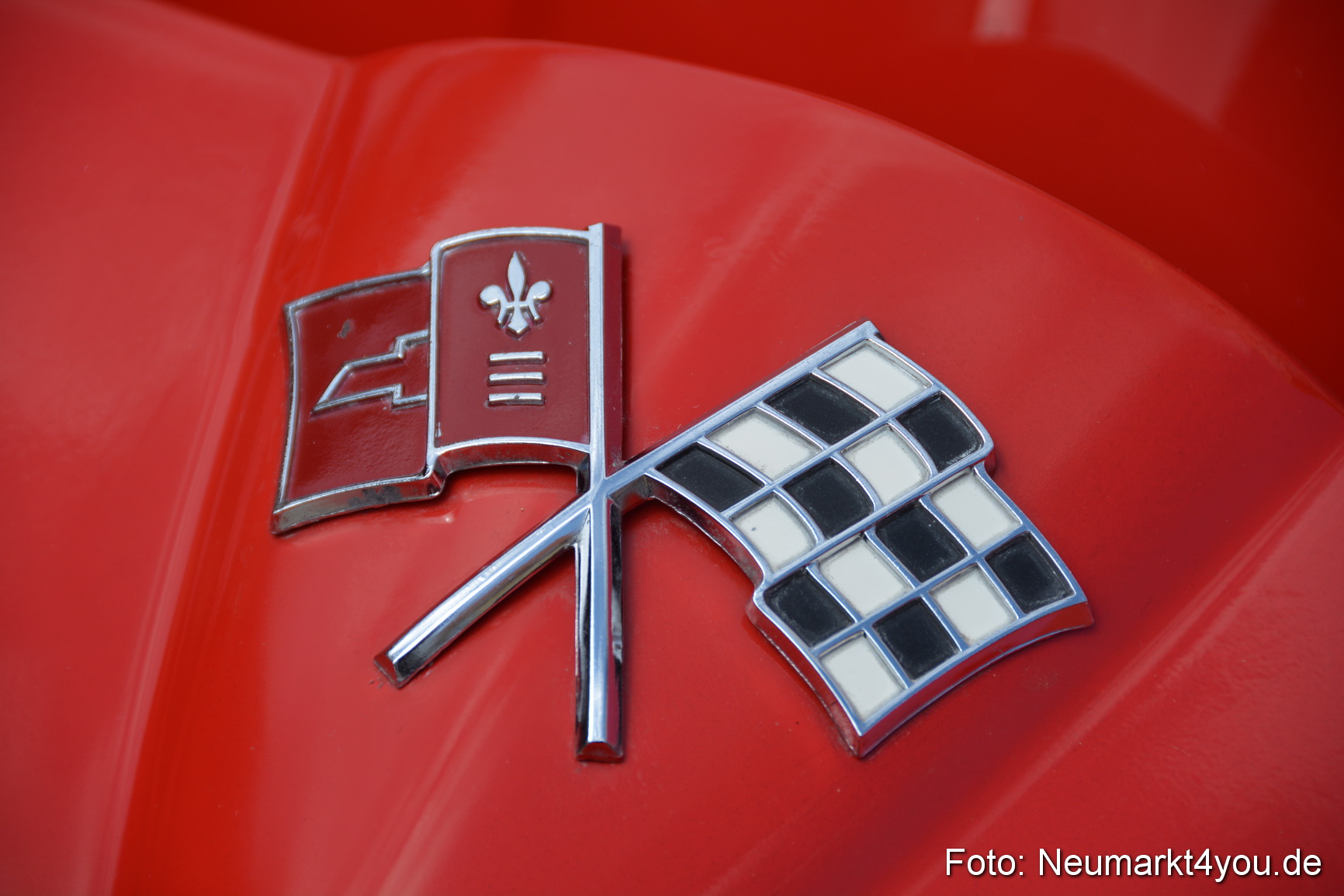 Oldtimertreffen Neumarkt 2016 0849