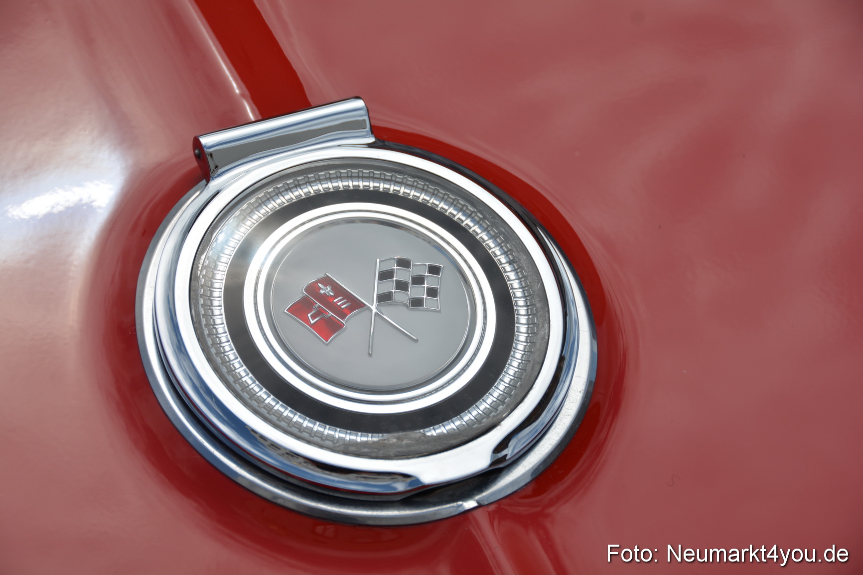 Oldtimertreffen Neumarkt 2016 0851