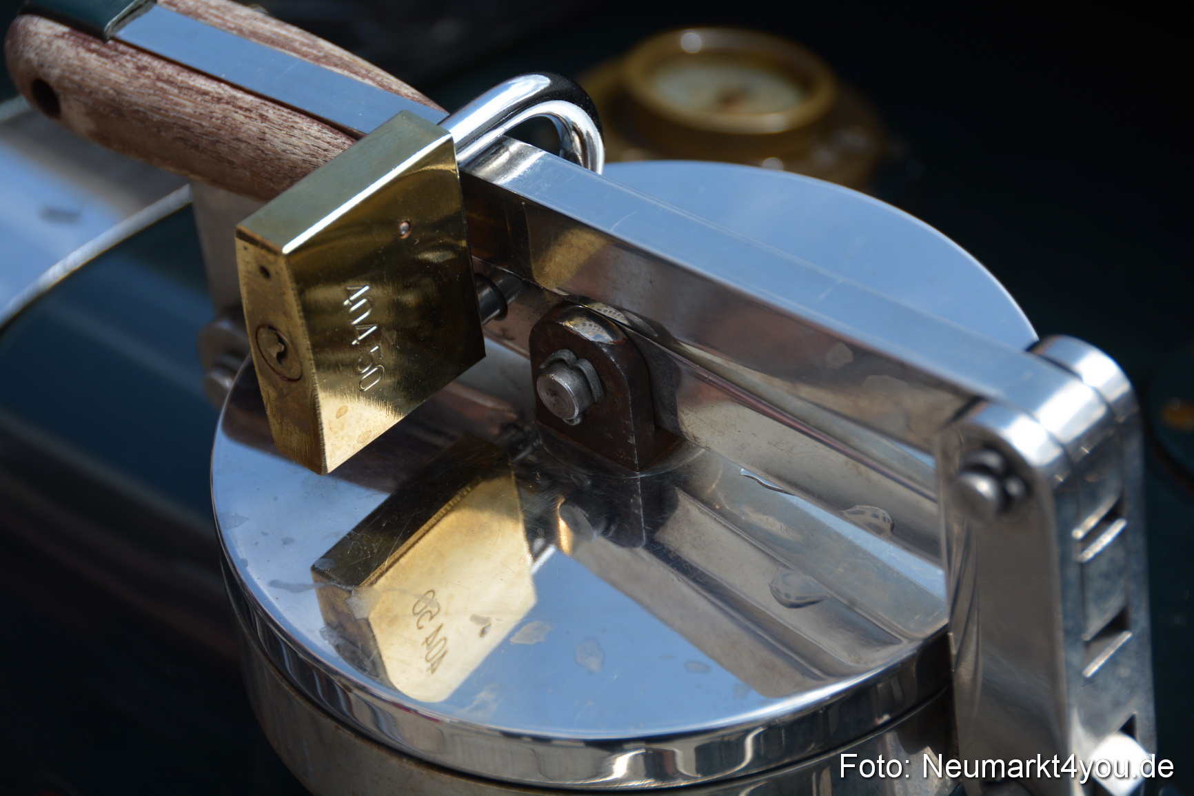 Oldtimertreffen Neumarkt 2016 0858