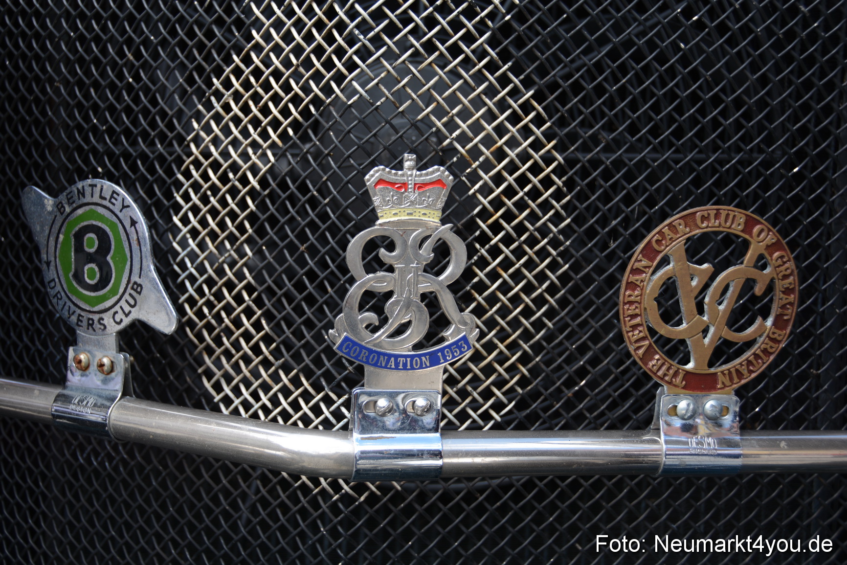 Oldtimertreffen Neumarkt 2016 0862