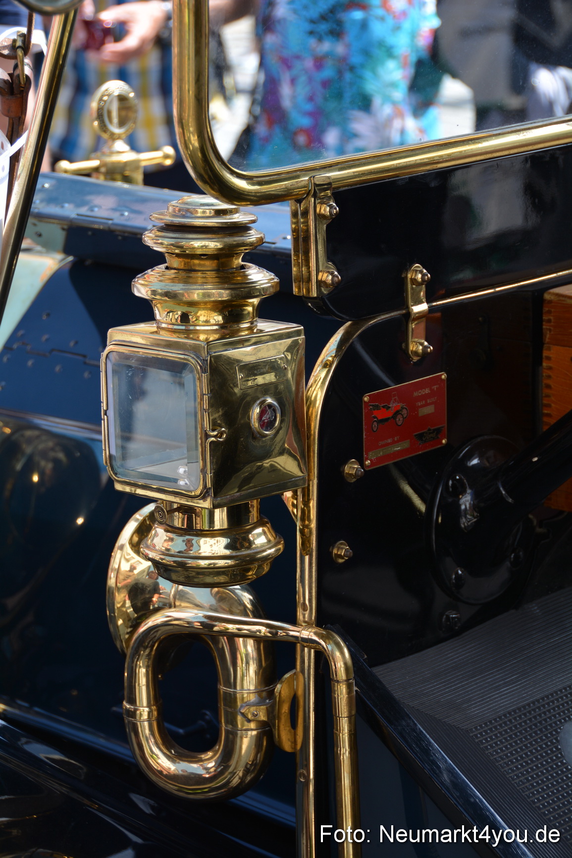 Oldtimertreffen Neumarkt 2016 0887