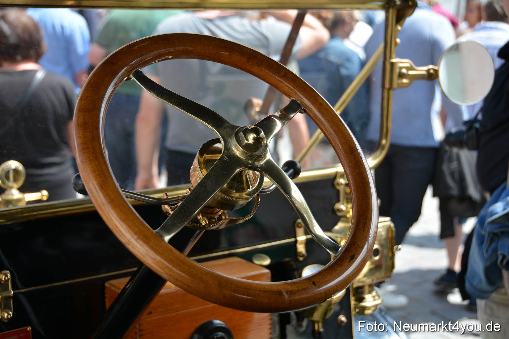 Oldtimertreffen Neumarkt 2016 0889