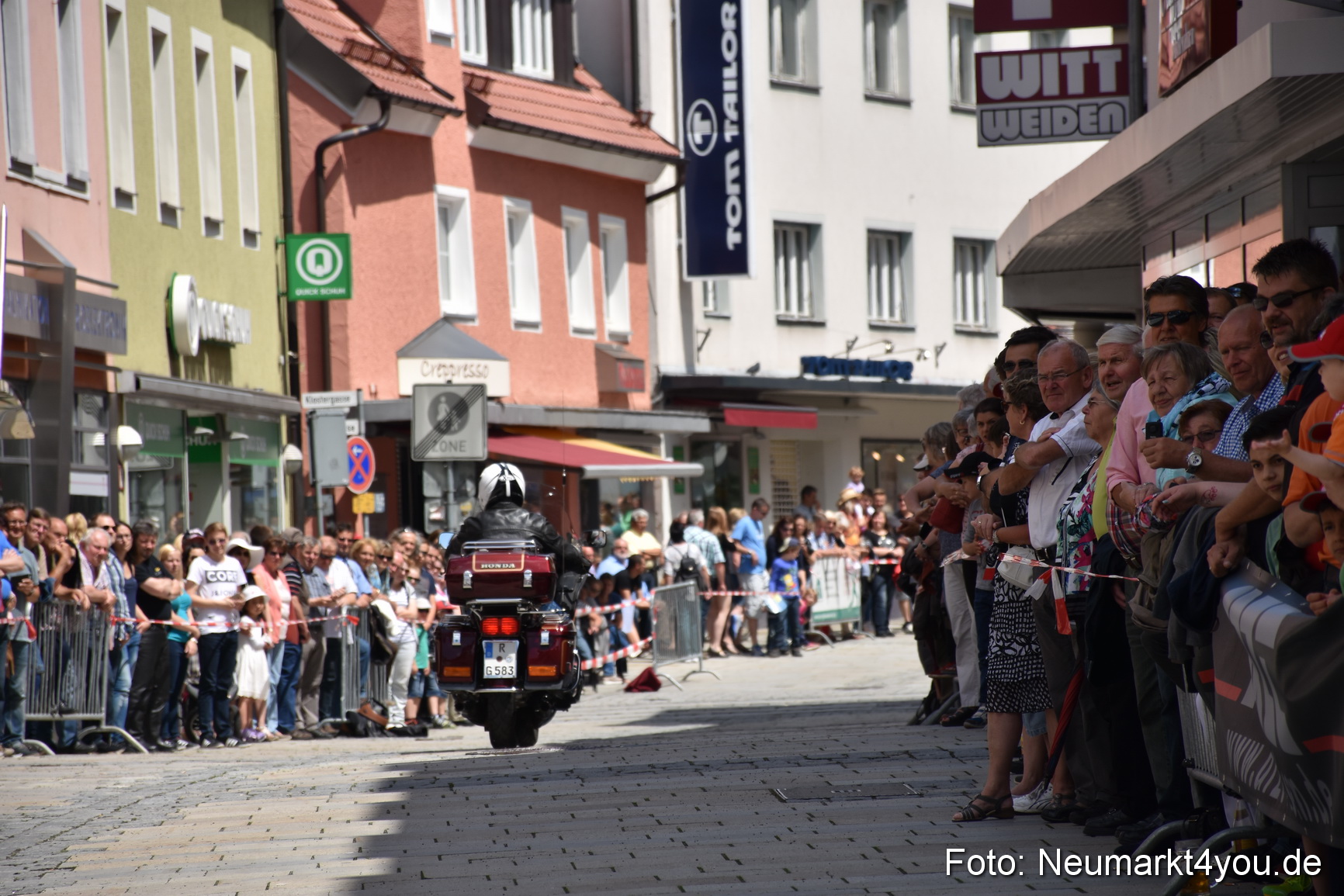 Oldtimertreffen Neumarkt 2016 0018
