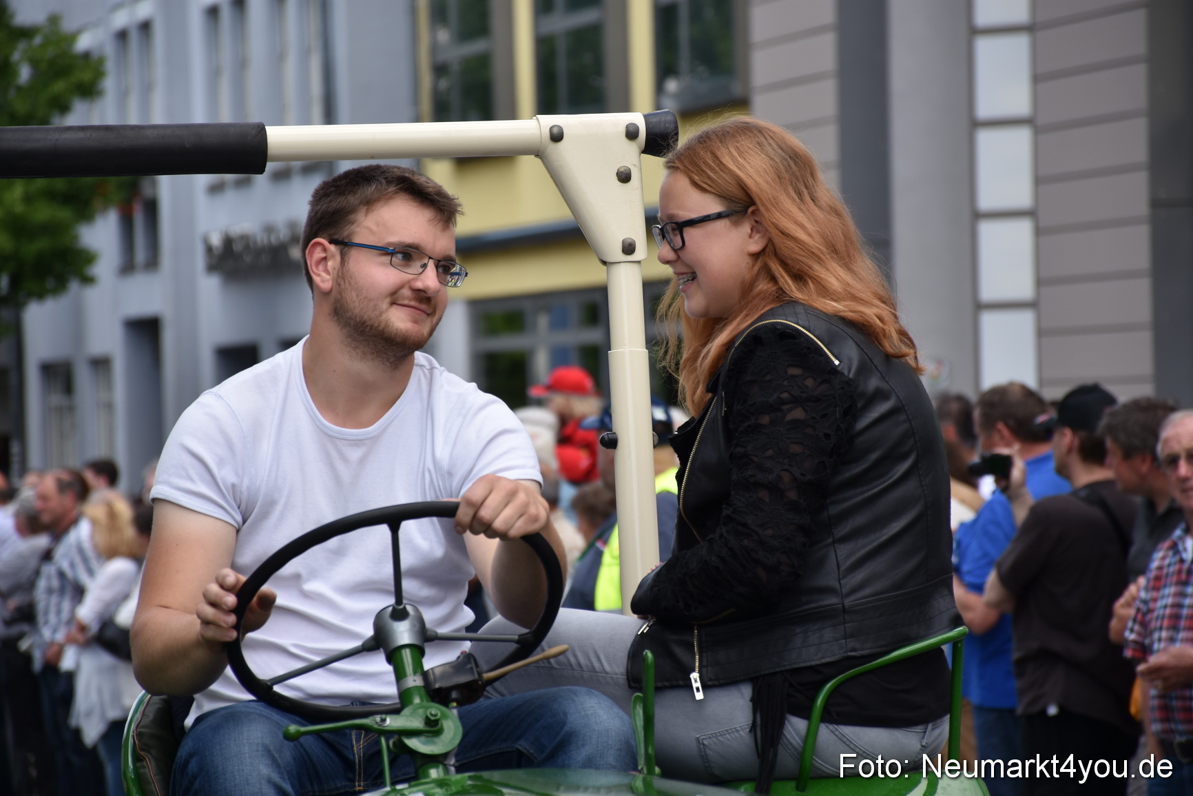 Oldtimertreffen Neumarkt 2016 0037