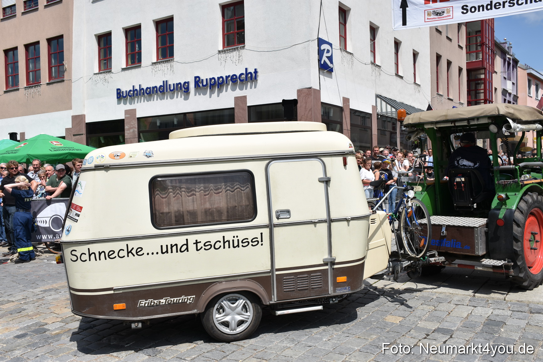 Oldtimertreffen Neumarkt 2016 0056