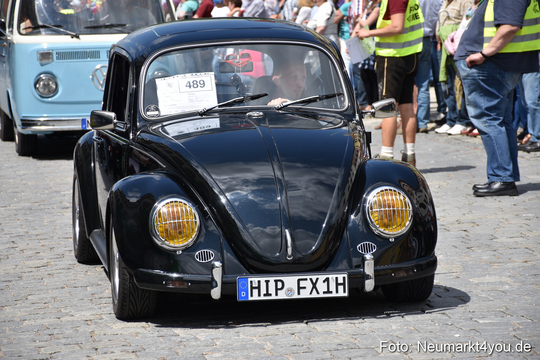Oldtimertreffen Neumarkt 2016 0087