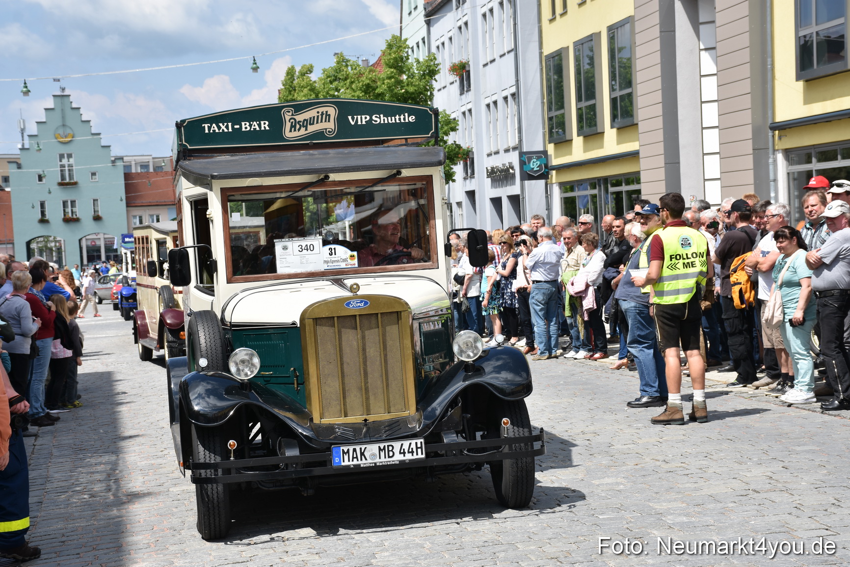 Oldtimertreffen Neumarkt 2016 0097