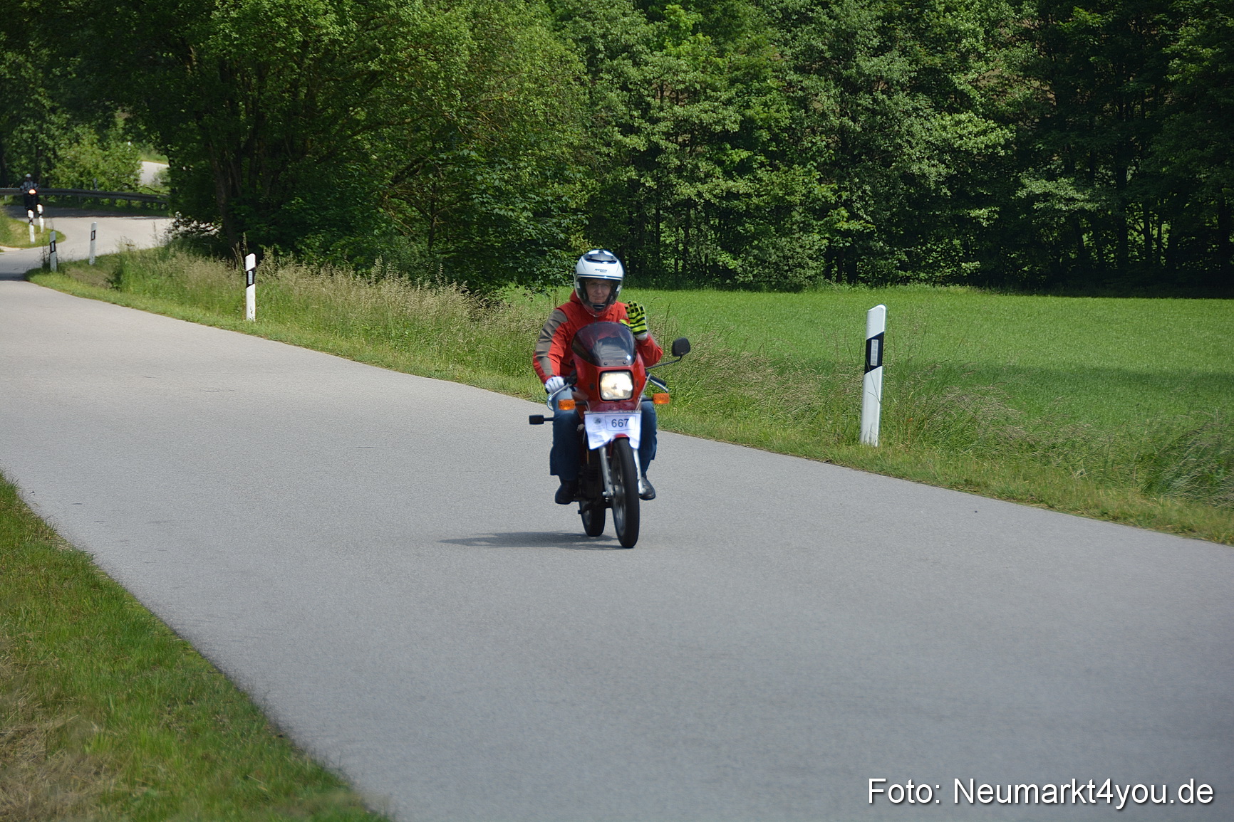 Oldtimertreffen Neumarkt 2016 0267