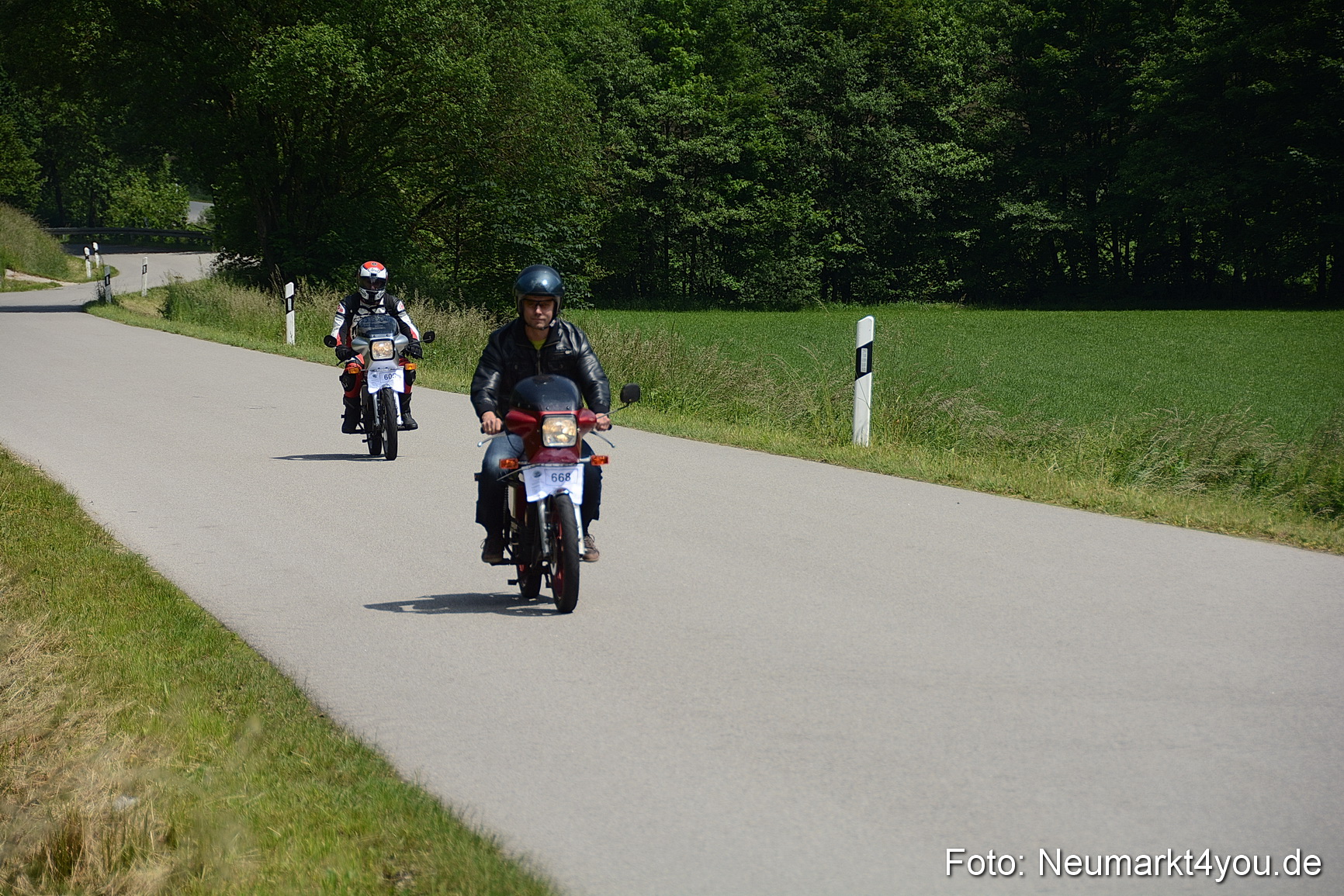 Oldtimertreffen Neumarkt 2016 0273