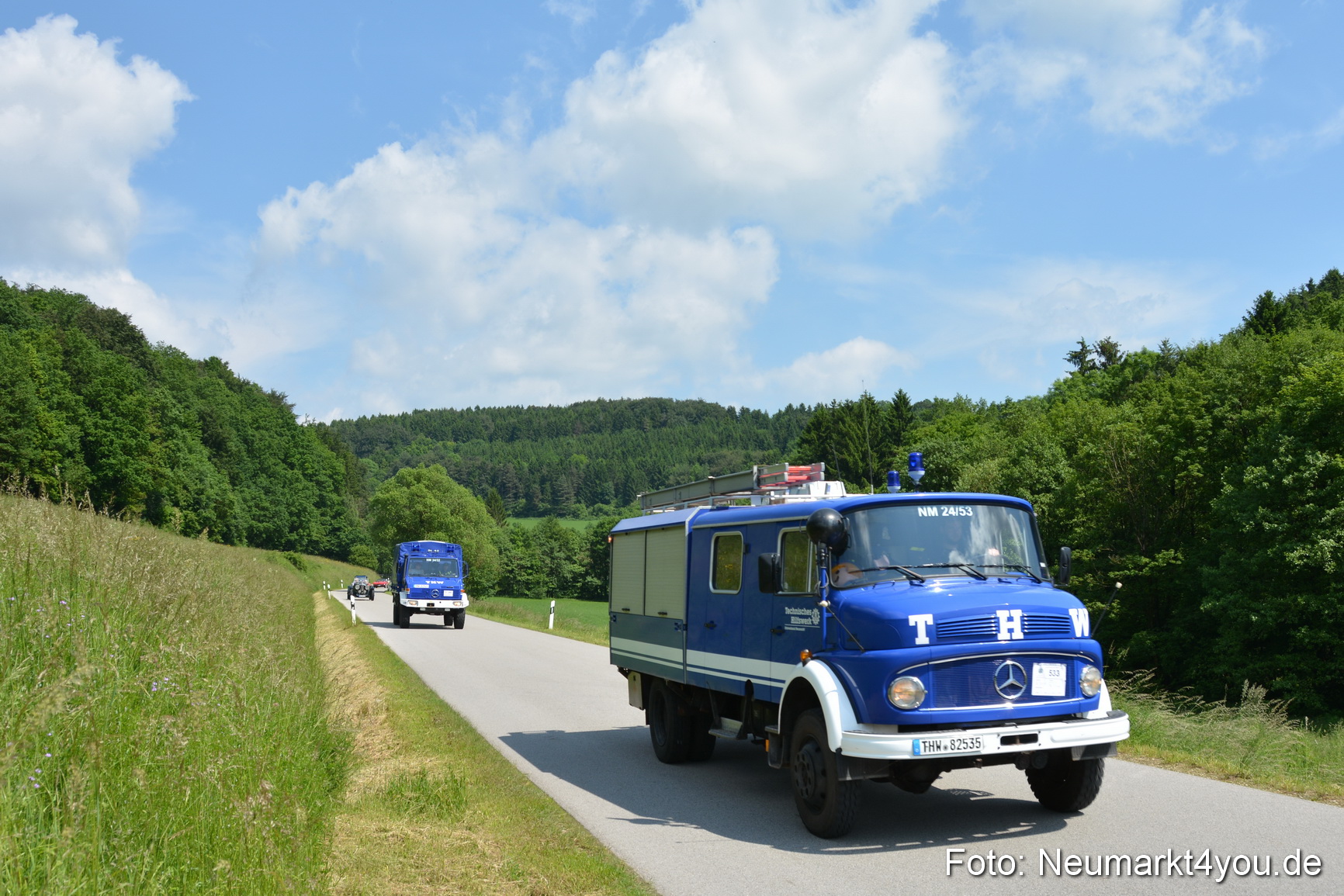 Oldtimertreffen Neumarkt 2016 0315