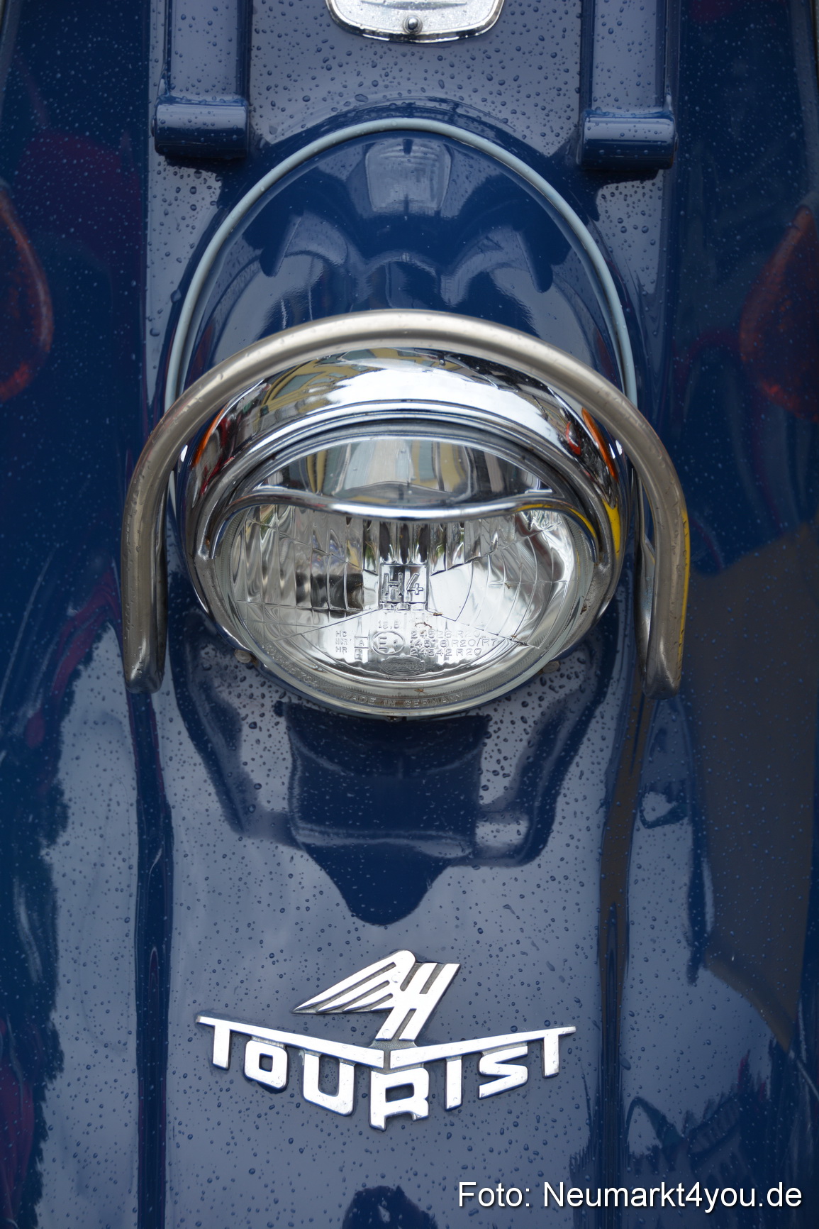 Oldtimertreffen Neumarkt 2016 0418