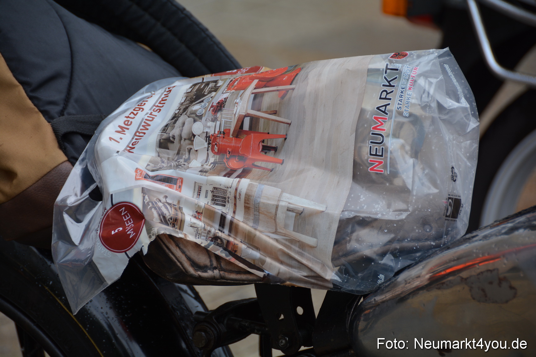 Oldtimertreffen Neumarkt 2016 0427