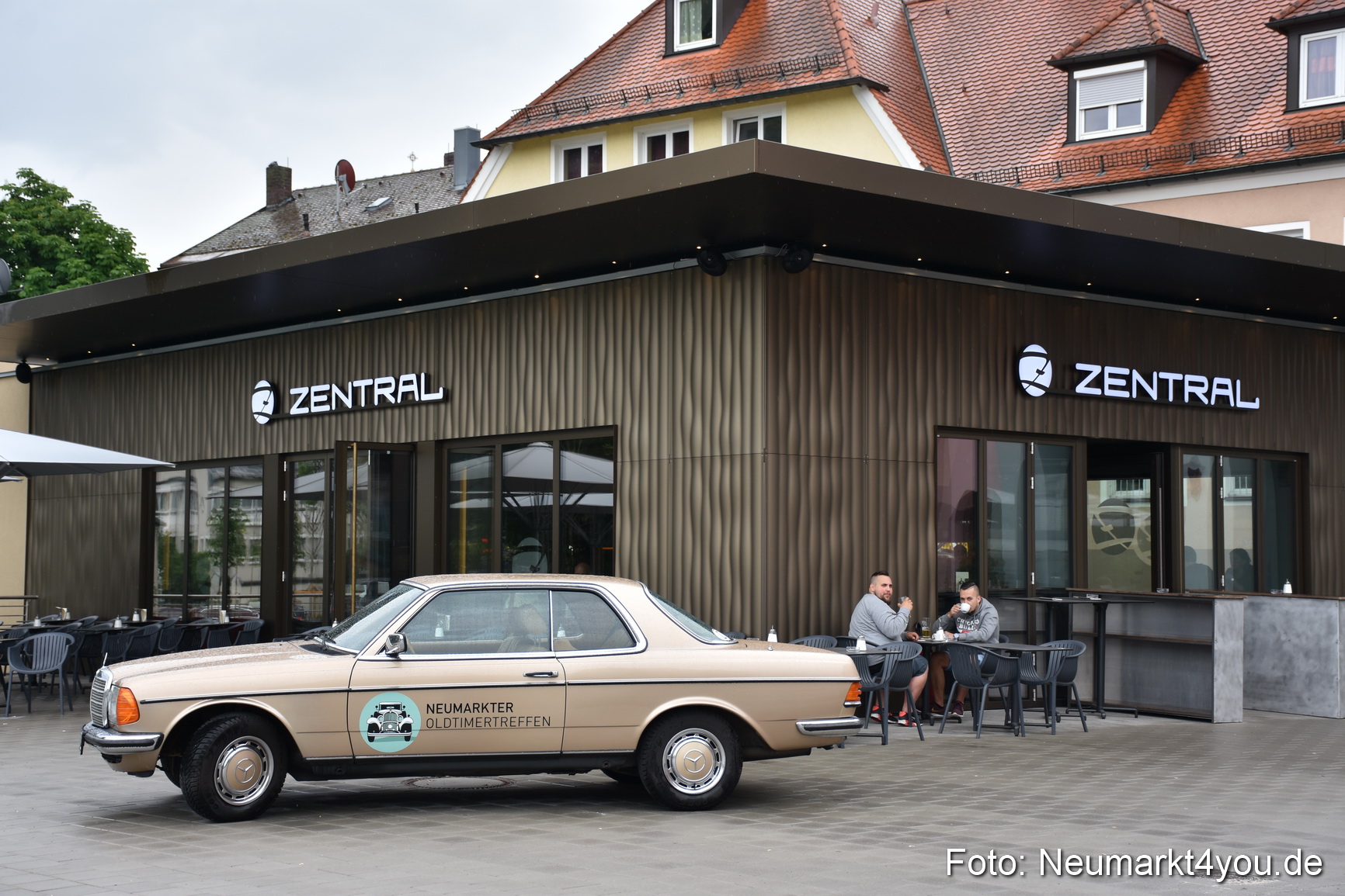 Oldtimertreffen Neumarkt 2016 0456