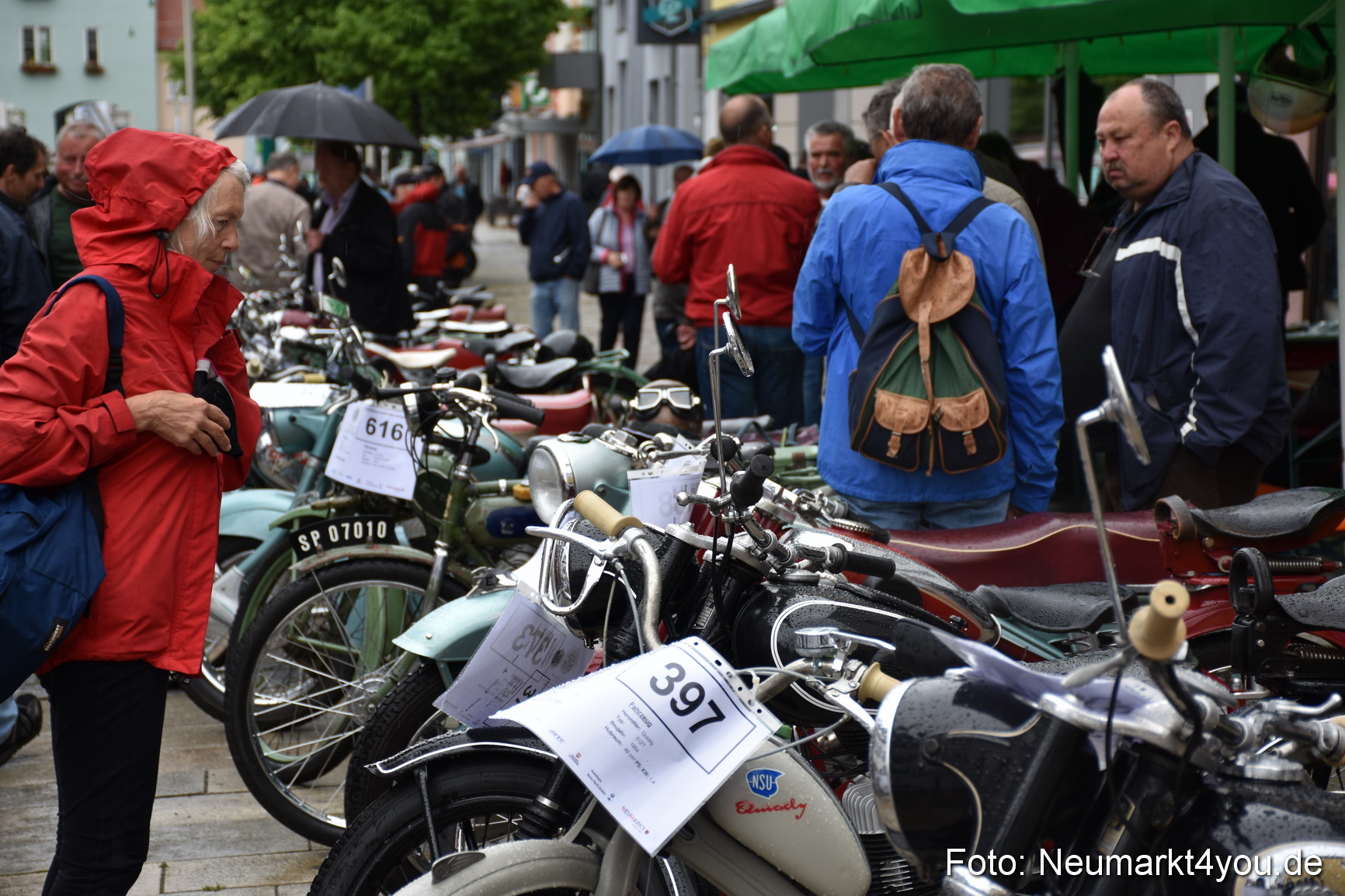 Oldtimertreffen Neumarkt 2016 0459