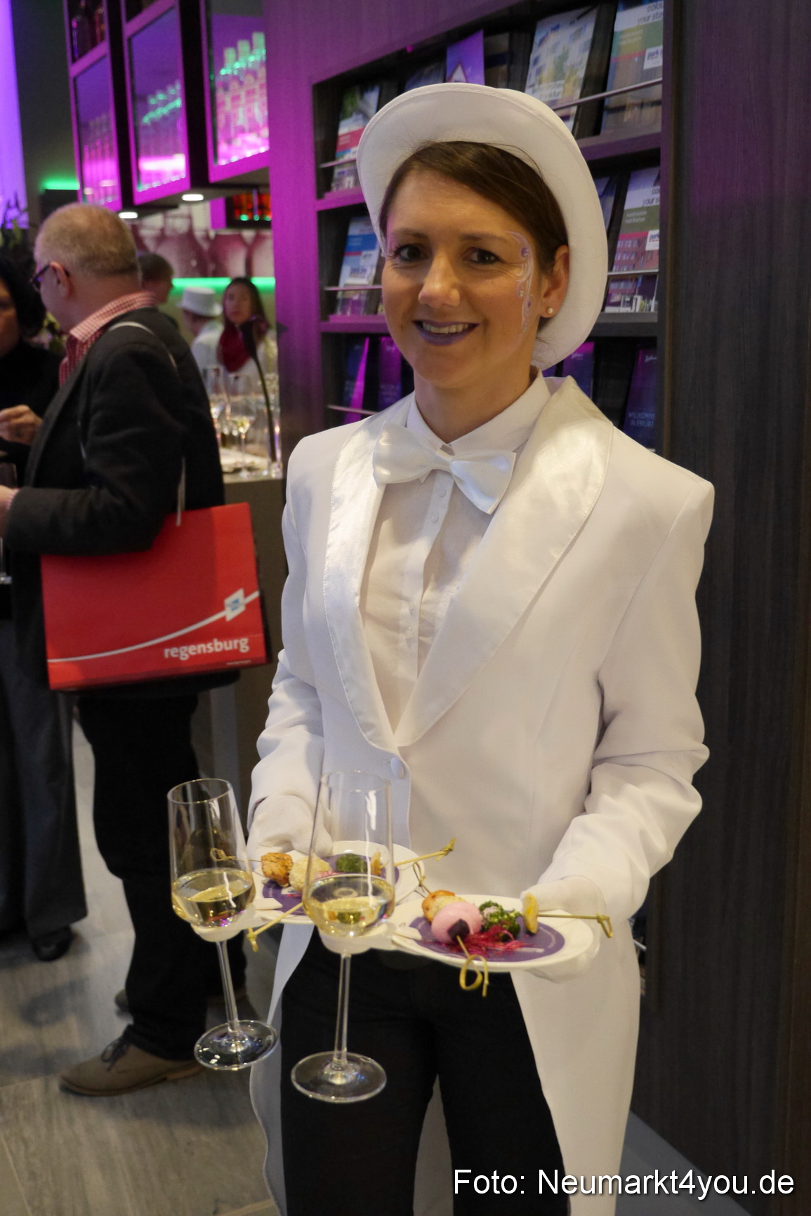 Park inn einweihungsfeier 120216 0004