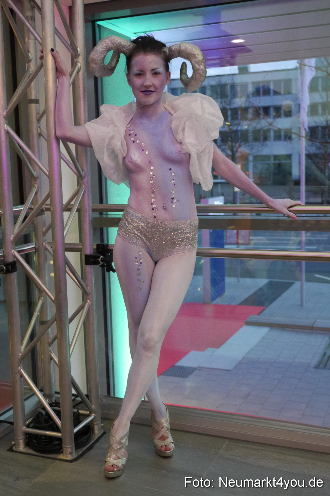 Park inn einweihungsfeier 120216 0010