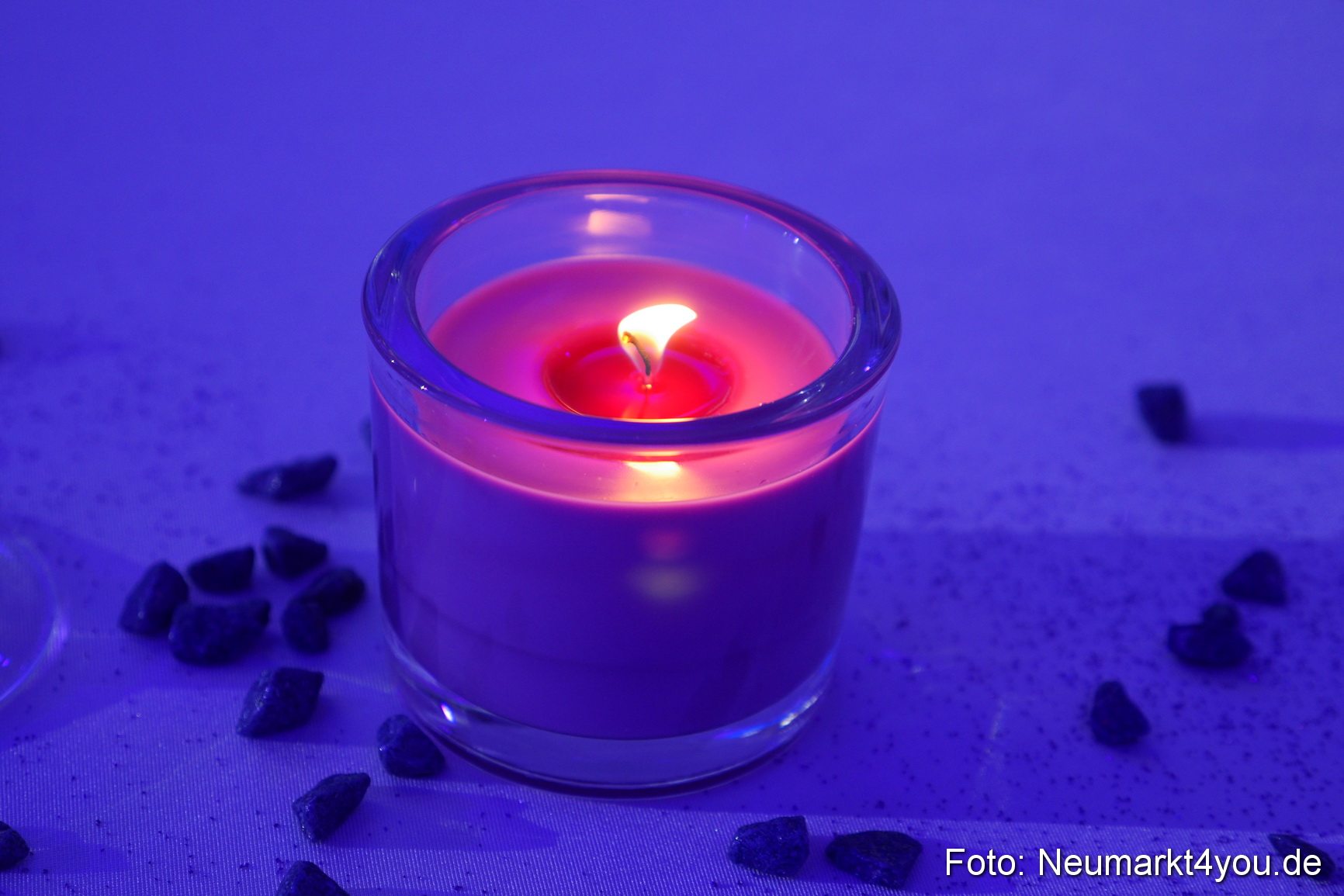 Park inn einweihungsfeier 120216 0016