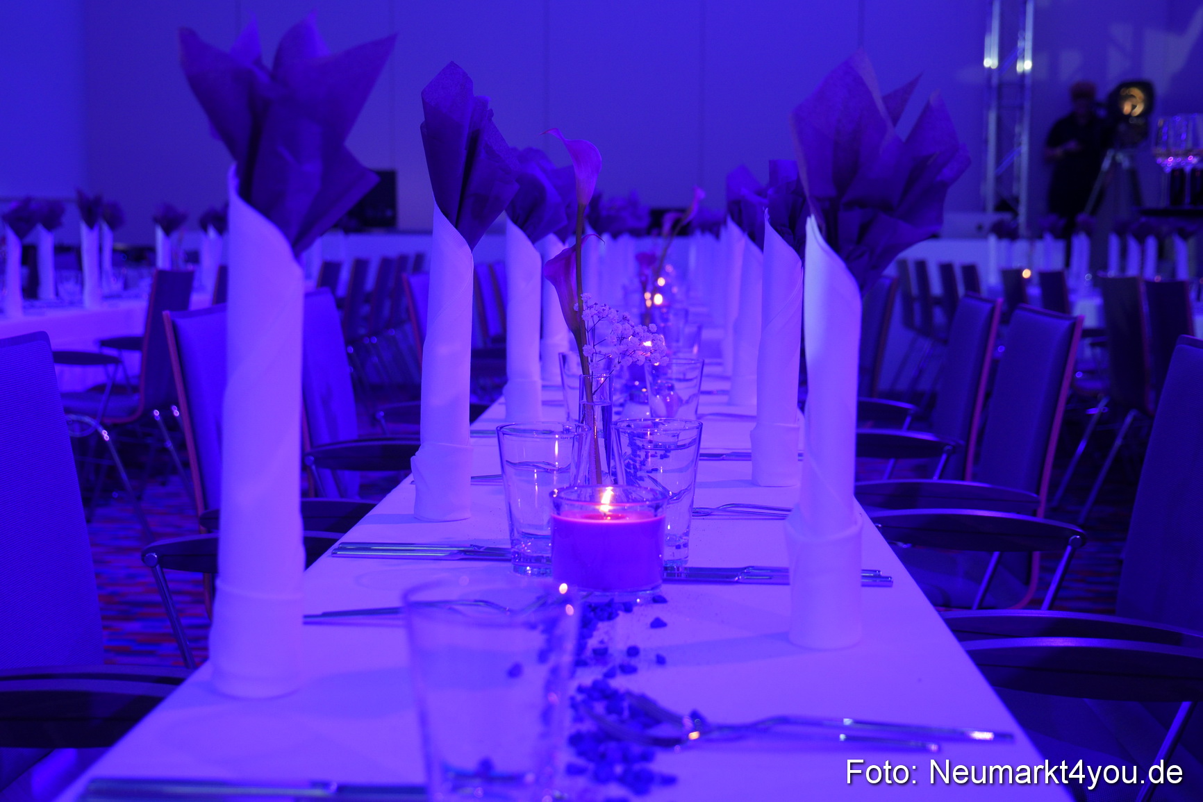 Park inn einweihungsfeier 120216 0017